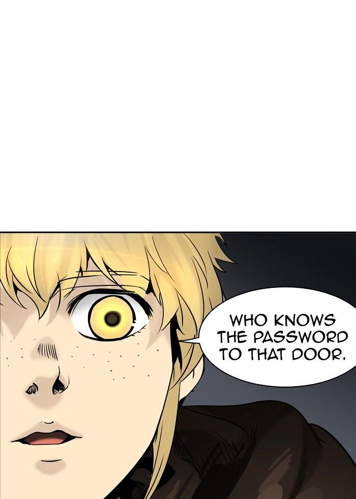 Tower of God, Chapter 307 image 008